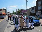 Luton Urs 2012 (6)